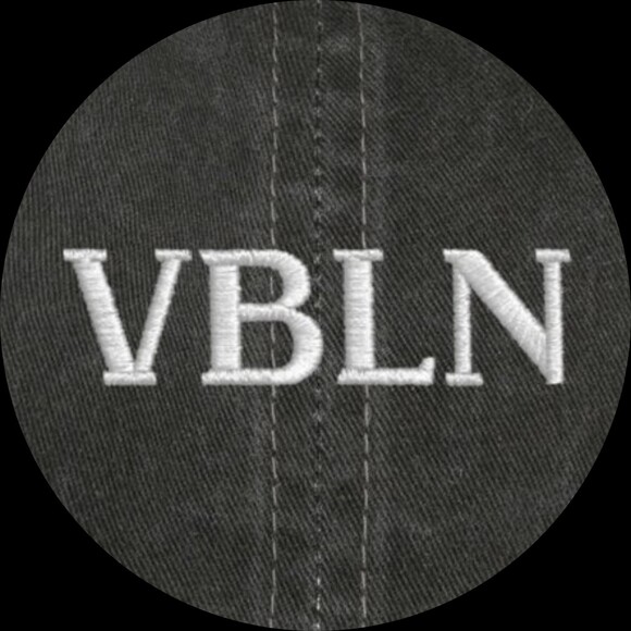 vbln_vintage